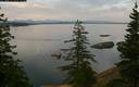 ./images/quadra/bluff/20180805/bluff20180805_202000M.jpg