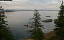 ./images/quadra/bluff/20180805/bluff20180805_202459M.jpg