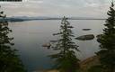 ./images/quadra/bluff/20180805/bluff20180805_203000M.jpg