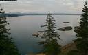 ./images/quadra/bluff/20180805/bluff20180805_203500M.jpg