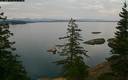 ./images/quadra/bluff/20180805/bluff20180805_203959M.jpg