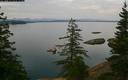 ./images/quadra/bluff/20180805/bluff20180805_204500M.jpg