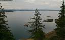 ./images/quadra/bluff/20180805/bluff20180805_204959M.jpg