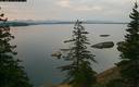 ./images/quadra/bluff/20180805/bluff20180805_205459M.jpg