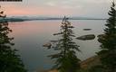 ./images/quadra/bluff/20180805/bluff20180805_205959M.jpg
