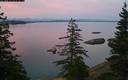 ./images/quadra/bluff/20180805/bluff20180805_210459M.jpg