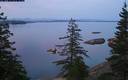 ./images/quadra/bluff/20180805/bluff20180805_211000M.jpg