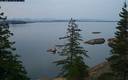 ./images/quadra/bluff/20180805/bluff20180805_211459M.jpg