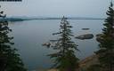 ./images/quadra/bluff/20180805/bluff20180805_211959M.jpg