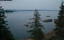 ./images/quadra/bluff/20180805/bluff20180805_212500M.jpg