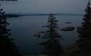 ./images/quadra/bluff/20180805/bluff20180805_212959M.jpg