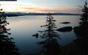 ./images/quadra/bluff/20180806/bluff20180806_051500M.jpg