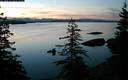./images/quadra/bluff/20180806/bluff20180806_051959M.jpg