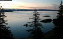 ./images/quadra/bluff/20180806/bluff20180806_052459M.jpg