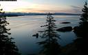 ./images/quadra/bluff/20180806/bluff20180806_053000M.jpg