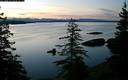 ./images/quadra/bluff/20180806/bluff20180806_053459M.jpg