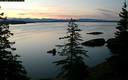 ./images/quadra/bluff/20180806/bluff20180806_053959M.jpg