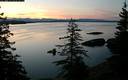 ./images/quadra/bluff/20180806/bluff20180806_054459M.jpg