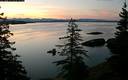 ./images/quadra/bluff/20180806/bluff20180806_055000M.jpg