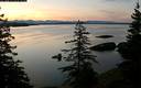 ./images/quadra/bluff/20180806/bluff20180806_055500M.jpg