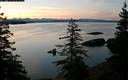./images/quadra/bluff/20180806/bluff20180806_055959M.jpg