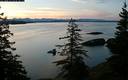 ./images/quadra/bluff/20180806/bluff20180806_060459M.jpg