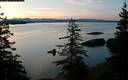 ./images/quadra/bluff/20180806/bluff20180806_060959M.jpg