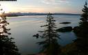 ./images/quadra/bluff/20180806/bluff20180806_061500M.jpg