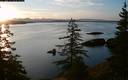 ./images/quadra/bluff/20180806/bluff20180806_061959M.jpg