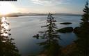 ./images/quadra/bluff/20180806/bluff20180806_062459M.jpg