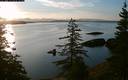 ./images/quadra/bluff/20180806/bluff20180806_063000M.jpg