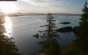 ./images/quadra/bluff/20180806/bluff20180806_063500M.jpg