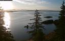 ./images/quadra/bluff/20180806/bluff20180806_063959M.jpg