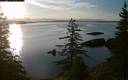 ./images/quadra/bluff/20180806/bluff20180806_064459M.jpg