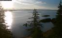 ./images/quadra/bluff/20180806/bluff20180806_065000M.jpg