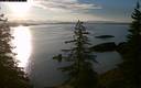 ./images/quadra/bluff/20180806/bluff20180806_065459M.jpg