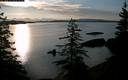 ./images/quadra/bluff/20180806/bluff20180806_065959M.jpg
