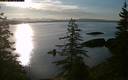 ./images/quadra/bluff/20180806/bluff20180806_070459M.jpg