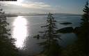 ./images/quadra/bluff/20180806/bluff20180806_071459M.jpg