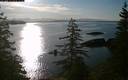 ./images/quadra/bluff/20180806/bluff20180806_071959M.jpg