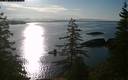 ./images/quadra/bluff/20180806/bluff20180806_072500M.jpg