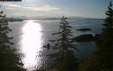 ./images/quadra/bluff/20180806/bluff20180806_072959M.jpg