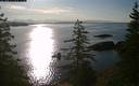./images/quadra/bluff/20180806/bluff20180806_073500M.jpg
