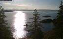 ./images/quadra/bluff/20180806/bluff20180806_073959M.jpg