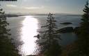 ./images/quadra/bluff/20180806/bluff20180806_074500M.jpg