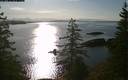 ./images/quadra/bluff/20180806/bluff20180806_074959M.jpg