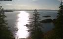 ./images/quadra/bluff/20180806/bluff20180806_075459M.jpg