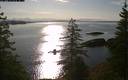 ./images/quadra/bluff/20180806/bluff20180806_080459M.jpg