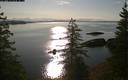 ./images/quadra/bluff/20180806/bluff20180806_081459M.jpg
