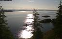 ./images/quadra/bluff/20180806/bluff20180806_082000M.jpg